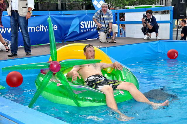Swim_City   029.jpg